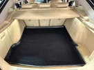 2014-bmw-3-series-30td-335d-xdrive-luxury-gt-small-41