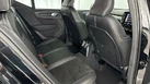 2021-volvo-xc40-15-t5-r-design-pro-258bhp-small-16