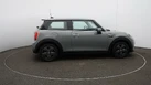 2021-mini-cooper-e-cooper-s-1-small-42
