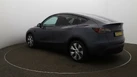 2022-tesla-model-y-e-long-range-small-54