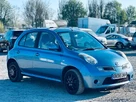 2008-nissan-micra-12-acenta-5d-small-6