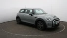 2021-mini-cooper-e-cooper-s-1-small-1