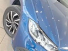 2023-volkswagen-polo-10-life-small-8