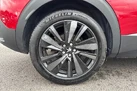 2022-peugeot-3008-suv-16-puretech-gt-225bhp-hybrid-e-eat8-small-10