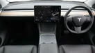 2022-tesla-model-y-e-long-range-small-13
