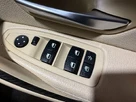 2014-bmw-3-series-30td-335d-xdrive-luxury-gt-small-13
