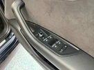 2018-audi-a5-20tdi-ultra-s-line-sportback-5d-tronic-small-28
