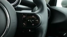 2021-mini-cooper-e-cooper-s-1-small-25