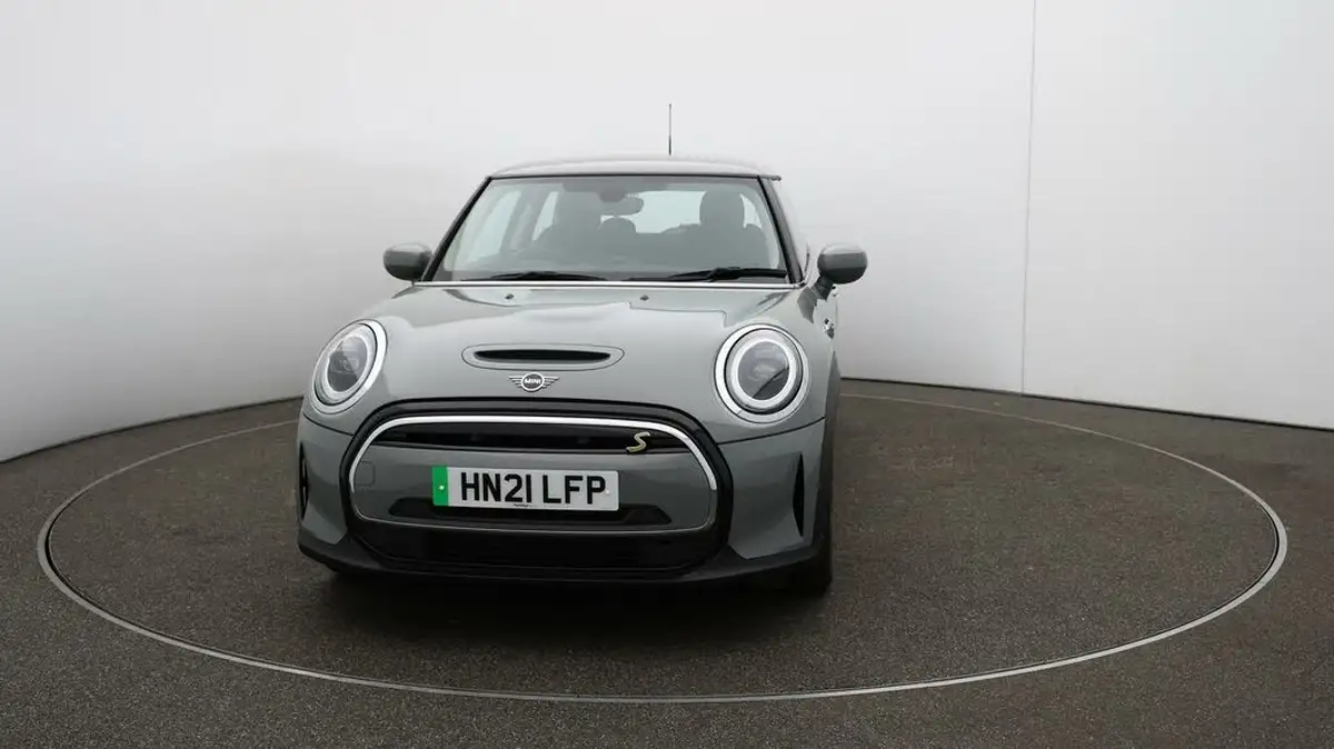 2021-mini-cooper-e-cooper-s-1-big-31