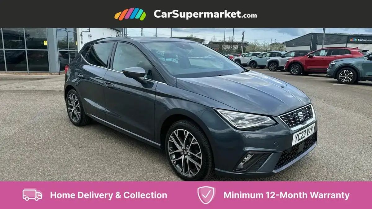 2023-seat-ibiza-10-tsi-xcellence-lux-110ps-big-8