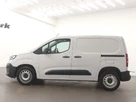 2024-peugeot-partner-15-bluehdi-professional-100pseu6d-small-3