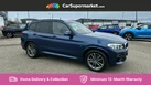 2021-bmw-x3-20td-xdrive20d-m-sport-small-0
