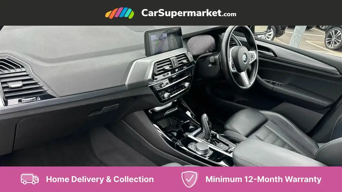 2021-bmw-x3-20td-xdrive20d-m-sport-big-13