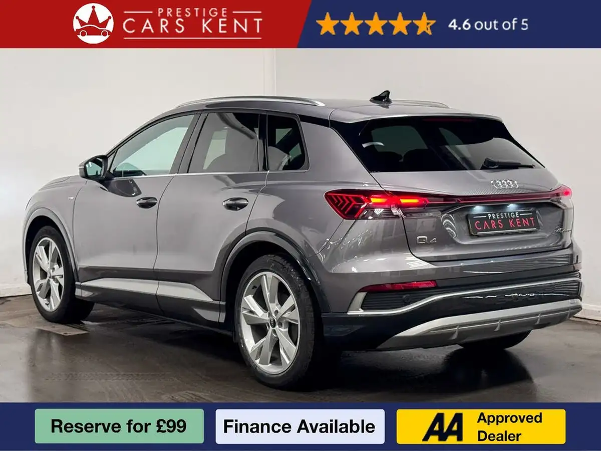 2022-audi-q4-e-tron-40e-s-line-station-wagon-big-2