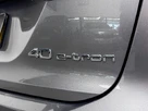 2022-audi-q4-e-tron-40e-s-line-station-wagon-small-11