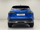 2024-nissan-qashqai-13-dig-t-n-connecta-140ps-mild-hybrid-small-7