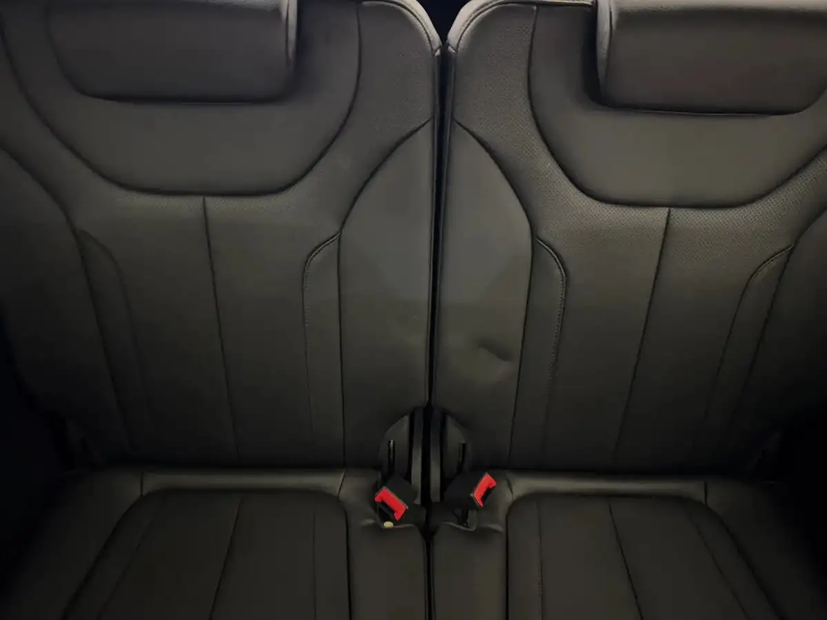 2020-hyundai-santa-fe-22-crdi-premium-se-4wd-big-19