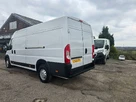 2022-citroen-relay-22bluehdi-35-l4h2-heavy-enterprise-small-9