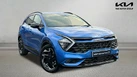 2024-kia-sportage-16-t-gdi-gt-line-148bhp-small-0