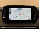 2020-hyundai-santa-fe-22-crdi-premium-se-4wd-small-28
