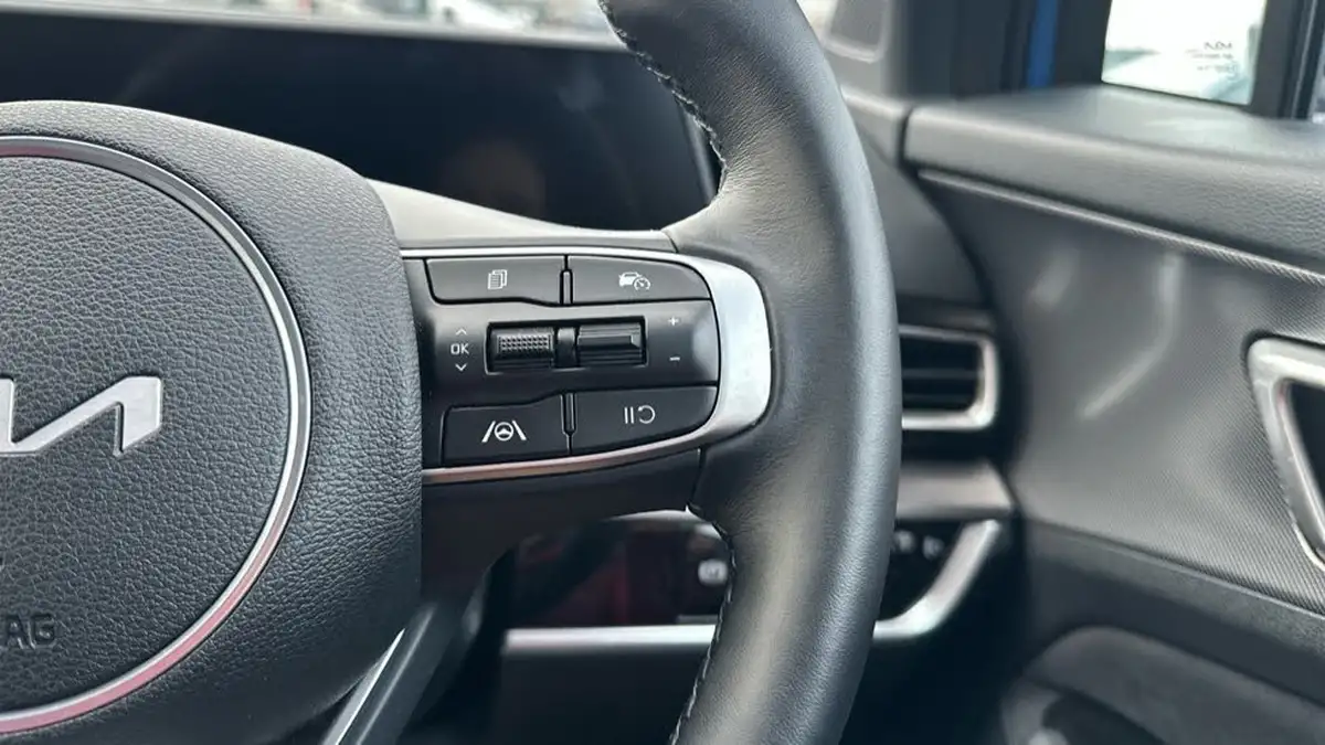 2024-kia-sportage-16-t-gdi-gt-line-148bhp-big-13