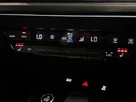 2022-audi-q4-e-tron-40e-s-line-station-wagon-small-30
