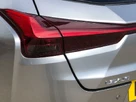 2022-lexus-ux-250h-20-ux-184bhp-without-navigation-small-18