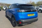 2021-peugeot-3008-suv-12-puretech-gt-small-7