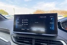 2021-peugeot-3008-suv-12-puretech-gt-small-55