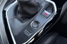 2021-peugeot-3008-suv-12-puretech-gt-small-59