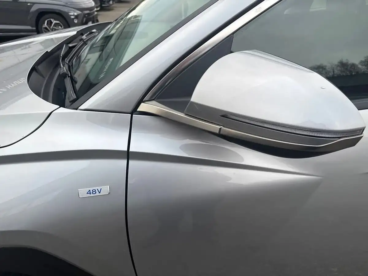 2023-hyundai-tucson-16-t-gdi-premium-150ps-48-volt-mhev-dct-big-15