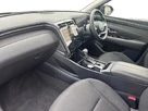 2023-hyundai-tucson-16-t-gdi-premium-150ps-48-volt-mhev-dct-small-2