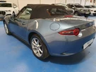 2016-mazda-mx-5-15-se-small-4