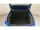 2022-volkswagen-taigo-10-tsi-style-small-19
