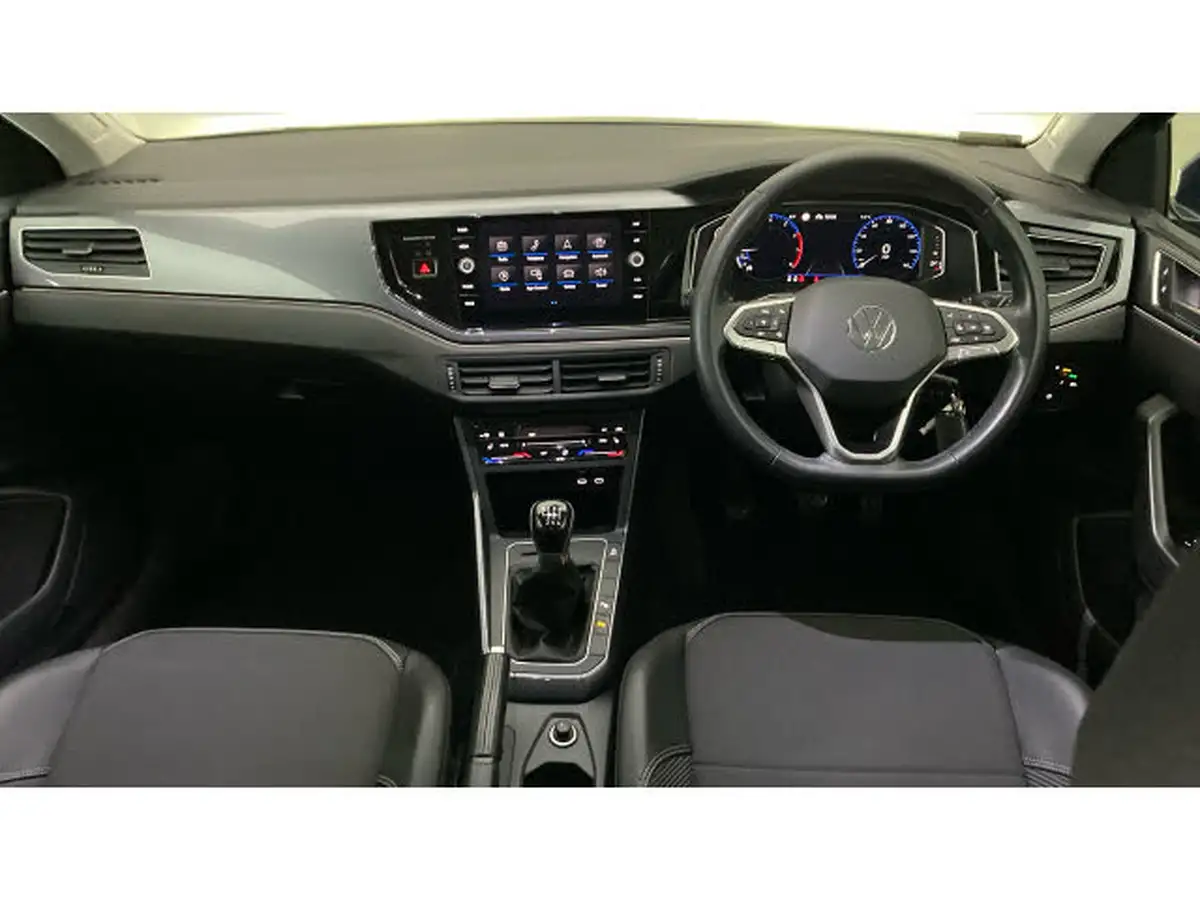 2022-volkswagen-taigo-10-tsi-style-big-8