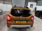 2018-dacia-duster-16-sce-comfort-4x4-small-9