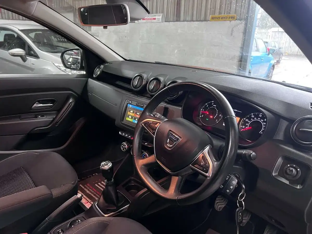 2018-dacia-duster-16-sce-comfort-4x4-big-22