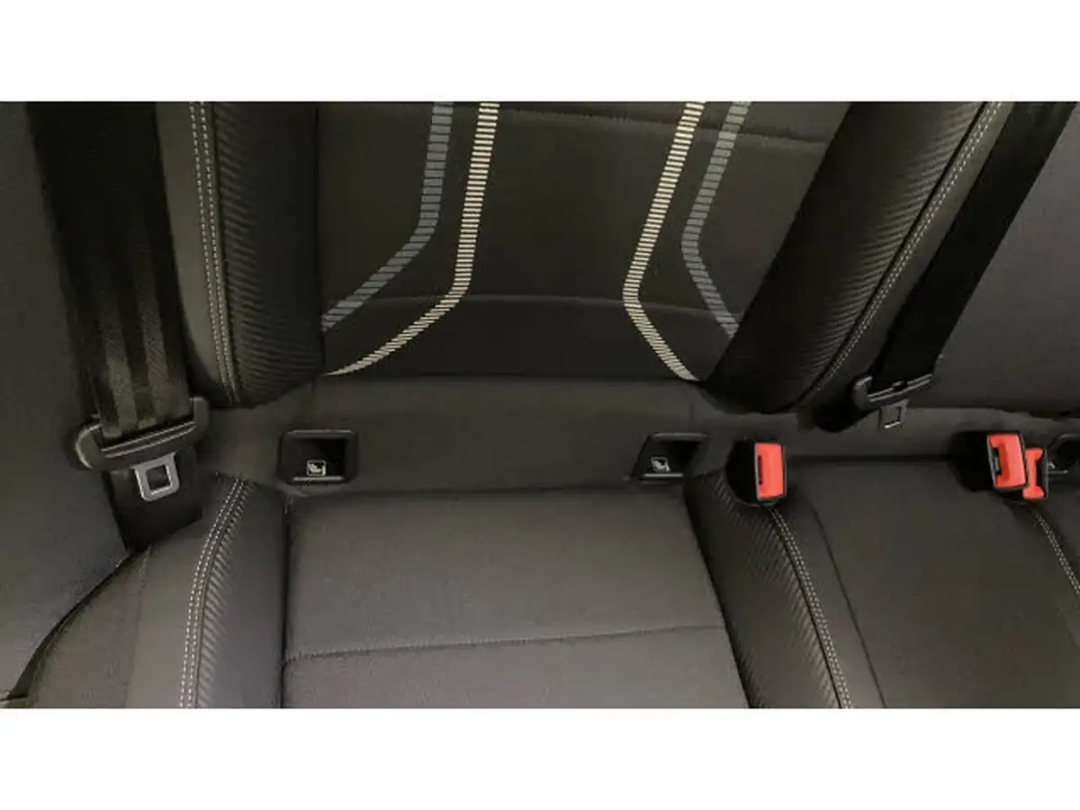 2022-volkswagen-taigo-10-tsi-style-big-36