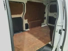 2020-vauxhall-vivaro-15td-2900-l2h1-sportive-small-5