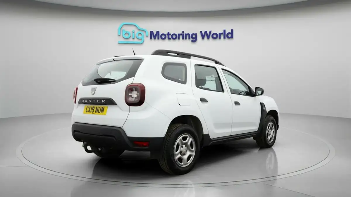 2019-dacia-duster-16-sce-essential-big-6