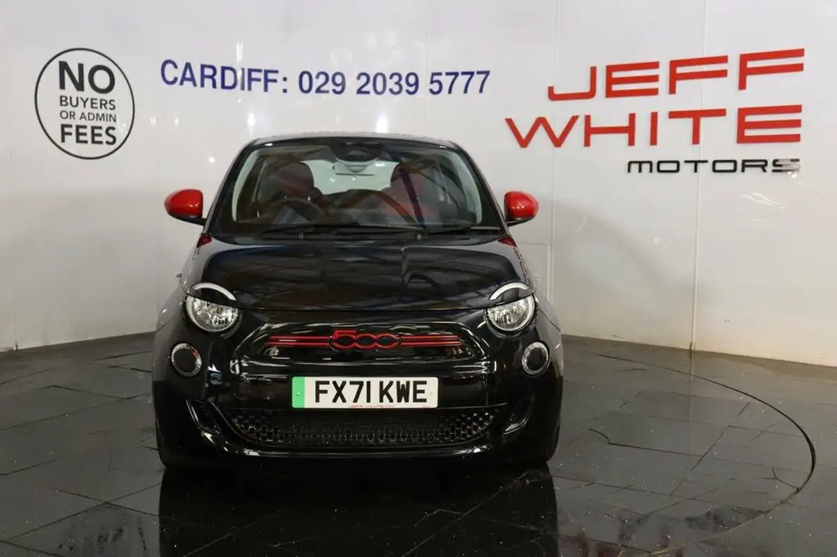 2021-fiat-500-e-red-117bhp-big-7