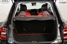 2021-fiat-500-e-red-117bhp-small-18