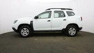 2019-dacia-duster-16-sce-essential-small-62