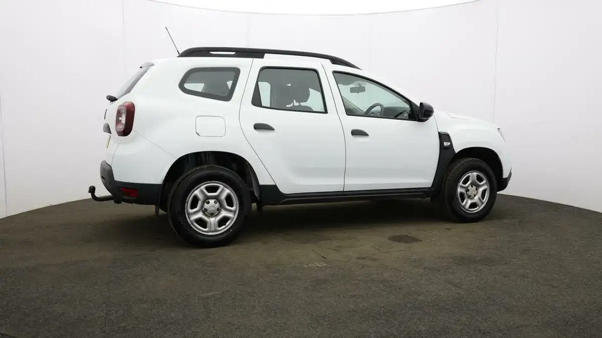 2019-dacia-duster-16-sce-essential-big-47