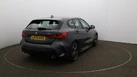 2020-bmw-1-series-20td-118d-m-sport-small-48