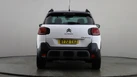 2022-citroen-c3-aircross-12-puretech-shine-plus-110ps-small-12