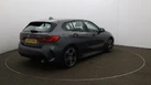 2020-bmw-1-series-20td-118d-m-sport-small-7