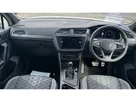 2023-volkswagen-tiguan-15-tsi-r-line-edition-small-8
