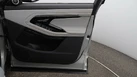 2022-land-rover-range-rover-evoque-20-d200-r-dynamic-se-small-15