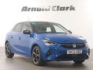 2022-vauxhall-corsa-12-turbo-elite-edition-auto-small-0